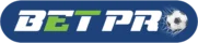 BetPro | بت پرو