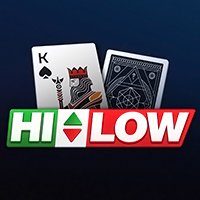 HighLow