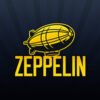 Zepplin