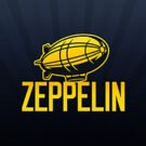 Zepplin