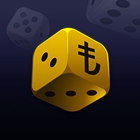 Dice
