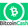 Bitcoin Cash