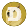 Dogecoin
