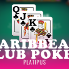 Caribbean Club Poker