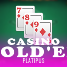 Casino Hold’em