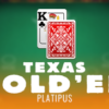 Texas Holdem