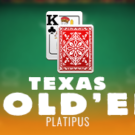 Texas Holdem
