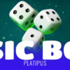 Sic Bo
