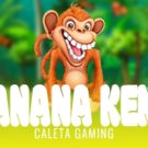 Banana Keno