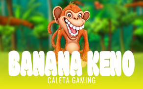 Banana Keno