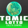 Atomico Lotto