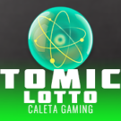 Atomico Lotto