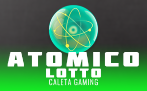 Atomico Lotto