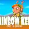 Rainbow Keno