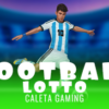 Football Lotto