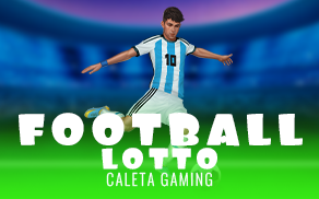 Football Lotto