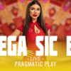 Mega Sic Bo
