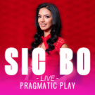 Mega Sic Bo