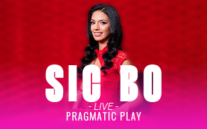 Mega Sic Bo