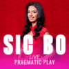 Sic Bo