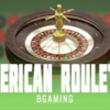 American Roulette