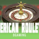 American Roulette