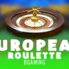 European Roulette