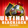 Multihand Blackjack