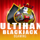 Multihand Blackjack