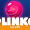Plinko