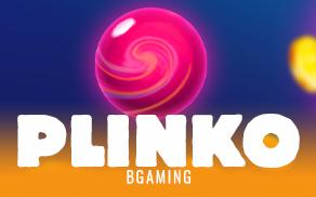 Plinko