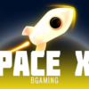 Space XY