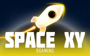 Space XY