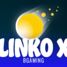 Plinko XY