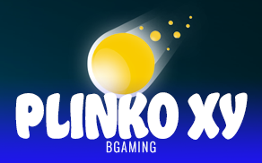 Plinko XY