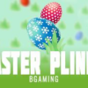Easter Plinko
