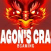 Dragon’s Crash