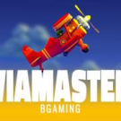 Aviamasters