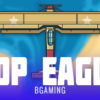 Top Eagle