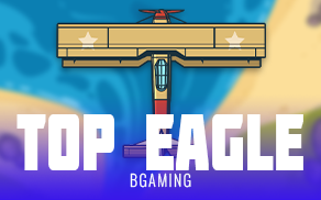 Top Eagle