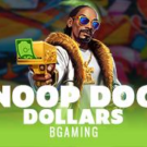 Snoop Dogg Dollars