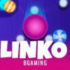 Plinko 2