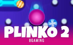 Plinko 2