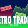 Retro Trader