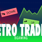 Retro Trader