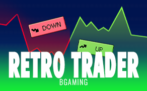 Retro Trader