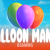 Balloon Mania