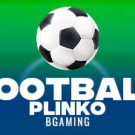 Football Plinko