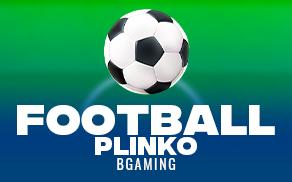 Football Plinko