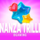 Bonanza Trillion